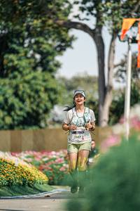 BIB: 
                            <button type="button" onclick="openModal(25971916)" class="btn btn-primary btn-sm float-right btn-popup" data-toggle="modal" data-target=".modal-high-quality">
                        <i class="fas fa-shopping-cart"></i> Add to Cart
                    </button>
                                            <button type="button" onclick="isThisMe(25971916, true)" class="btn btn-success btn-sm float-right btn-popup btn-isme hidden" data-toggle="tooltip" data-placement="bottom" title="นี่คือรูปของคุณใช่ไหม คลิกที่นี่เพื่อเอาเข้าอัลบั้ม">
                        <i class="fas fa-plus"></i> Add to album
                    </button>
                    <button type="button" onclick="isThisMe(25971916, false)" class="btn btn-warning btn-sm float-right btn-popup btn-isnotme hidden">
                        <i class="fas fa-ban"></i> Remove from album
                    </button>